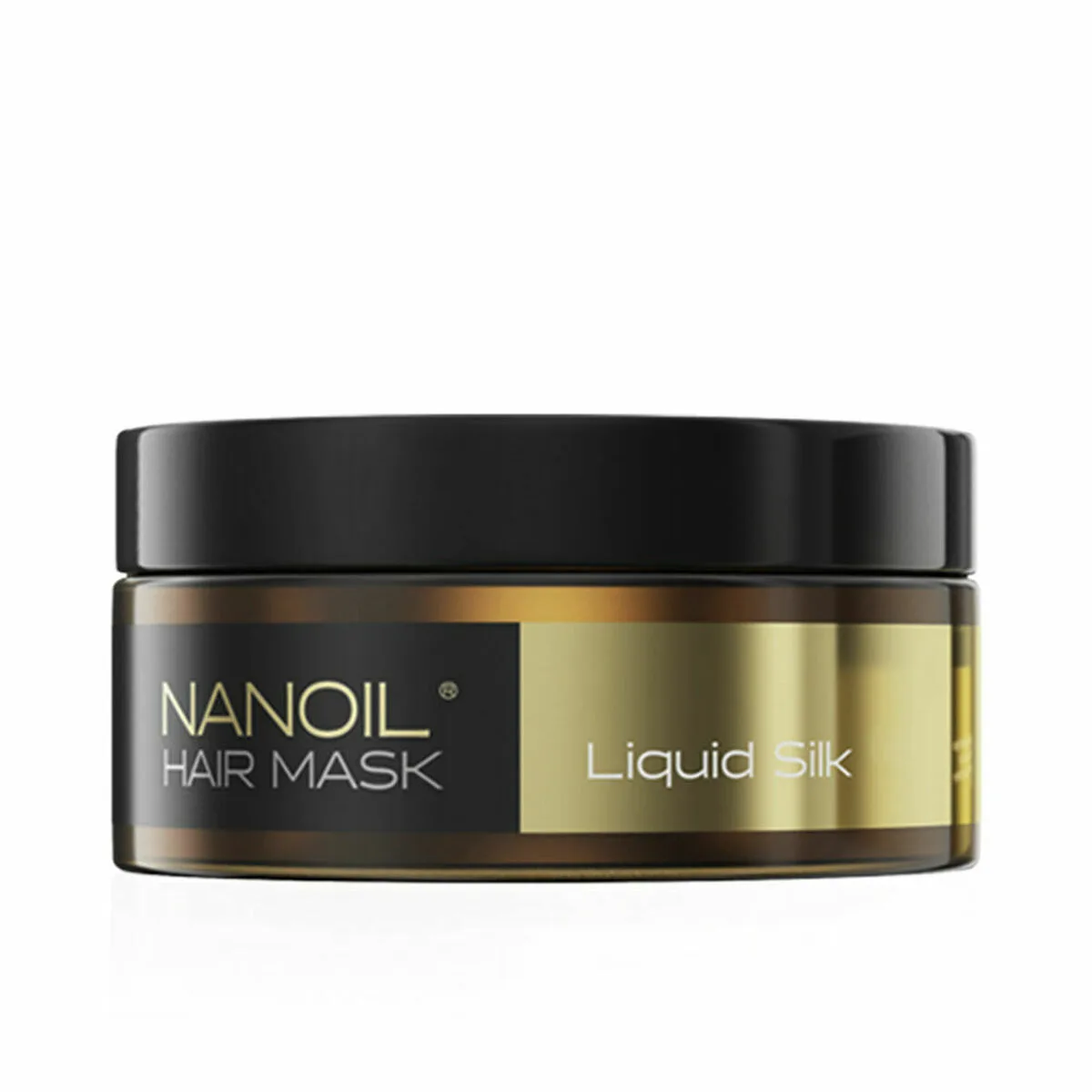 Masque reparateur pour cheveux nanoil hair mask soie 300 ml s059892033. Découvrez la diversité Diaytar : une infinité de produits pour la maison, le travail, les loisirs, tous dans l'air du temps