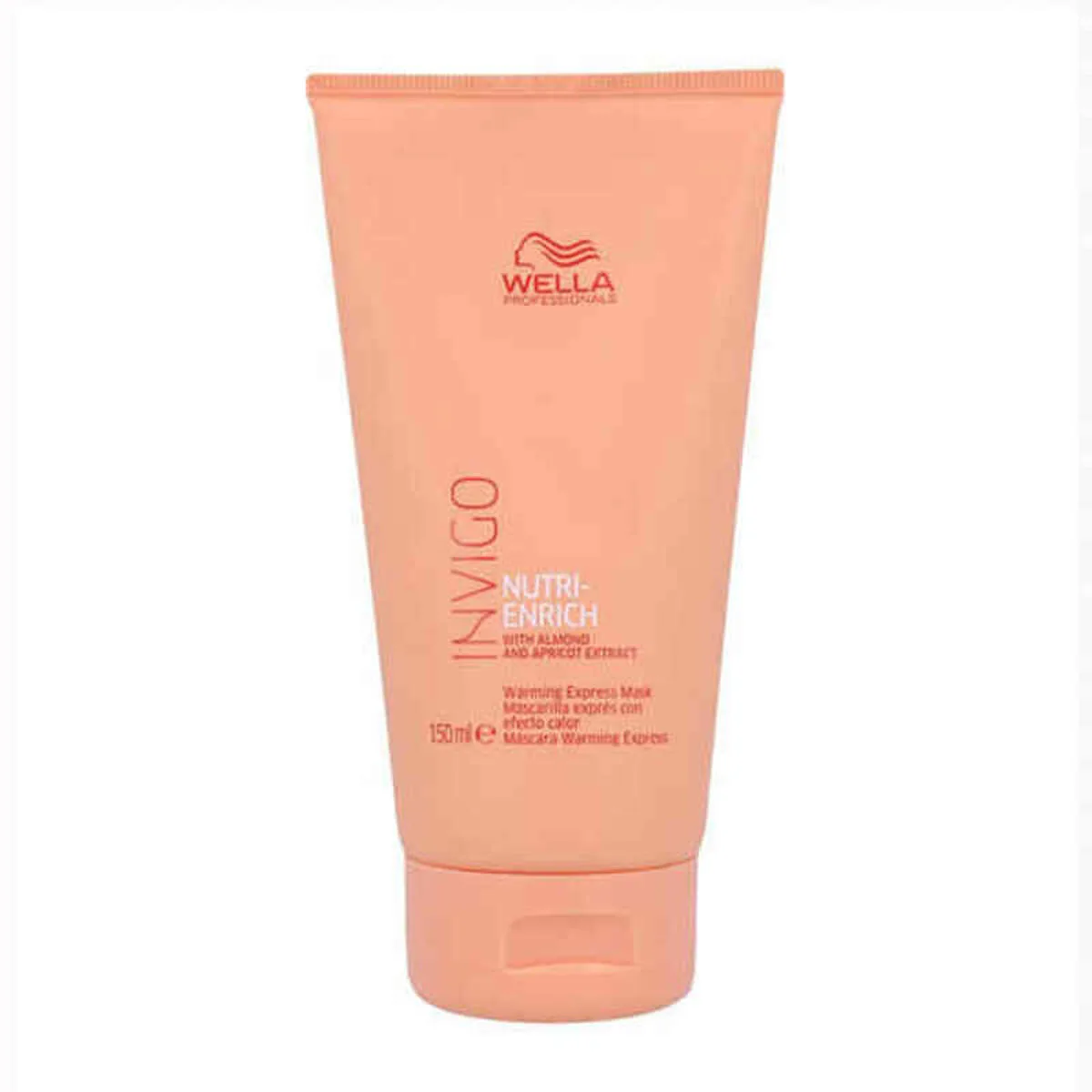 Masque reparateur pour cheveux nutri enrich wella 150 ml s424662556. Du salon à la chambre, Diaytar habille votre intérieur avec élégance.