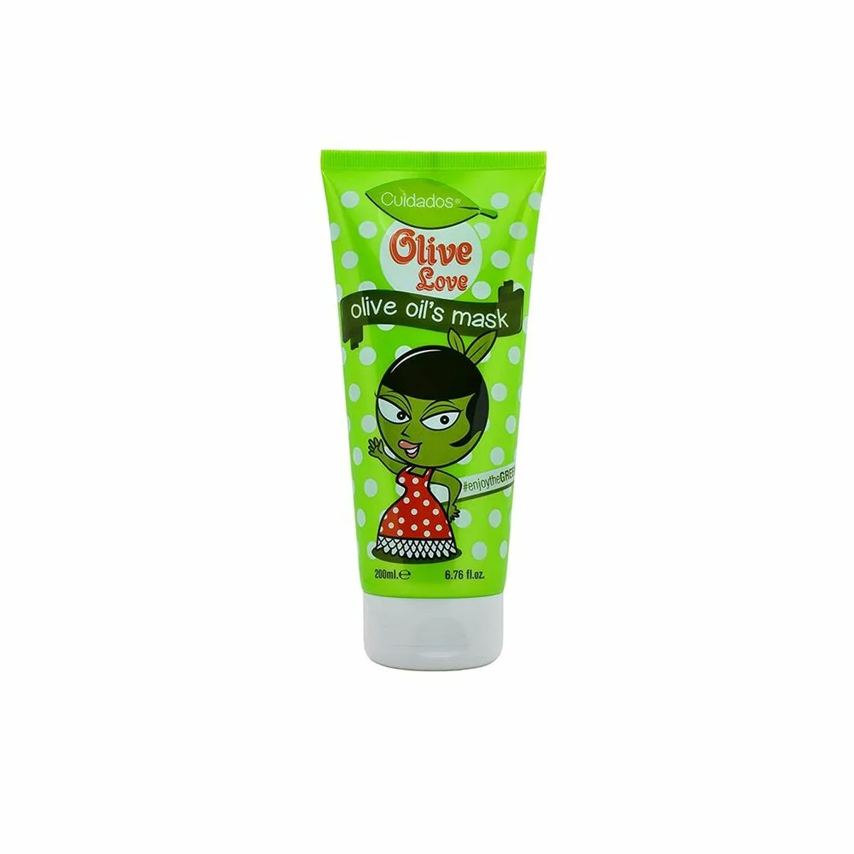 Masque reparateur pour cheveux olive love valquer 200 ml s450830641. Diaytar c'est bien plus qu'une boutique en ligne : c'est un concept où chaque produit, de l'électronique à la décoration, raconte une histoire