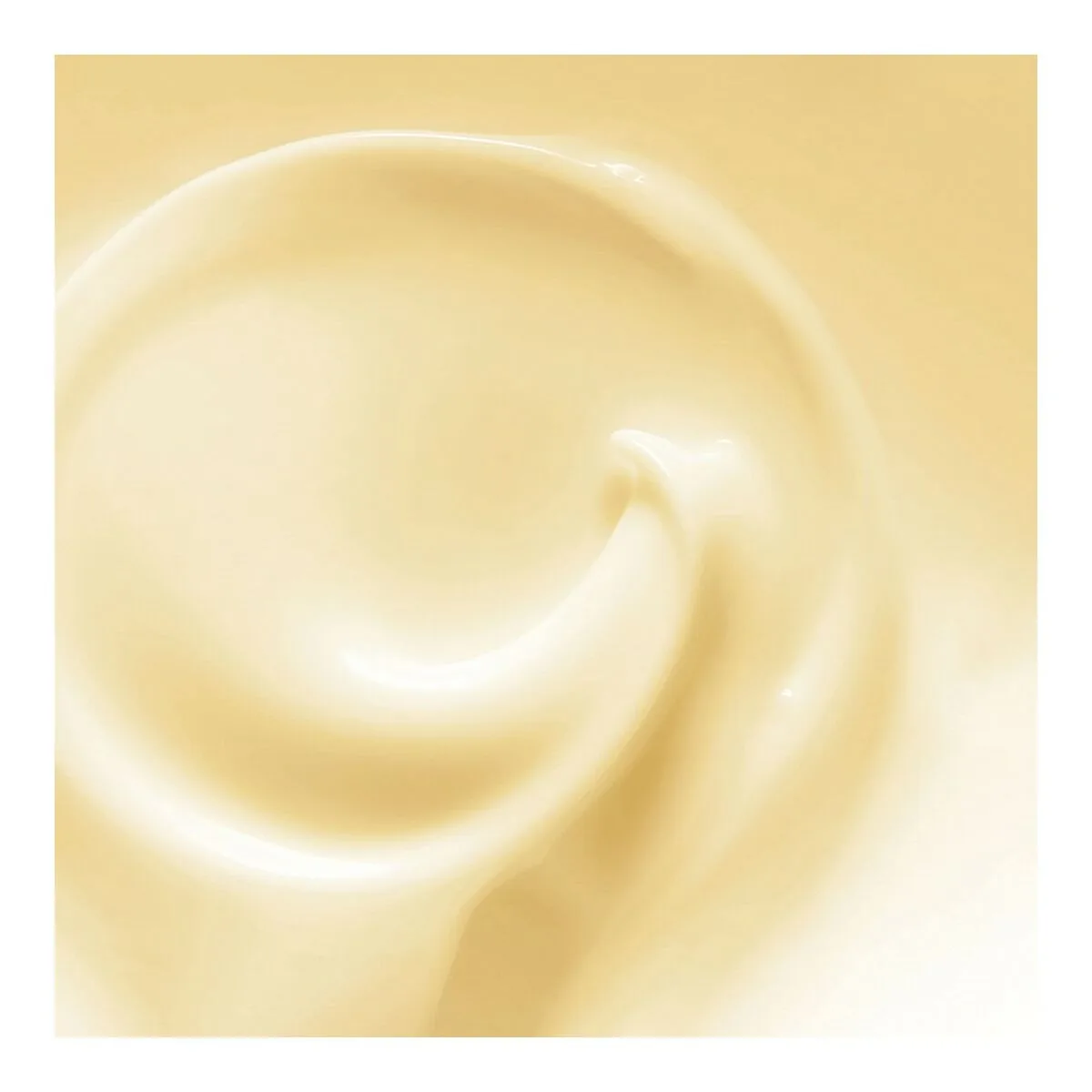 Masque reparateur pour cheveux orofluido 500 ml s059721372. Notre mission chez Diaytar : démocratiser l'accès aux produits extraordinaires, sans rogner sur le design ou la qualité.