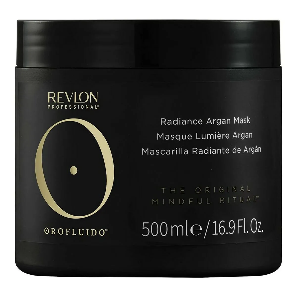 Masque reparateur pour cheveux orofluido 500 ml s059721385. Pour un quotidien optimisé et stylisé, faites confiance à Diaytar et son expertise en produits généraux et innovants