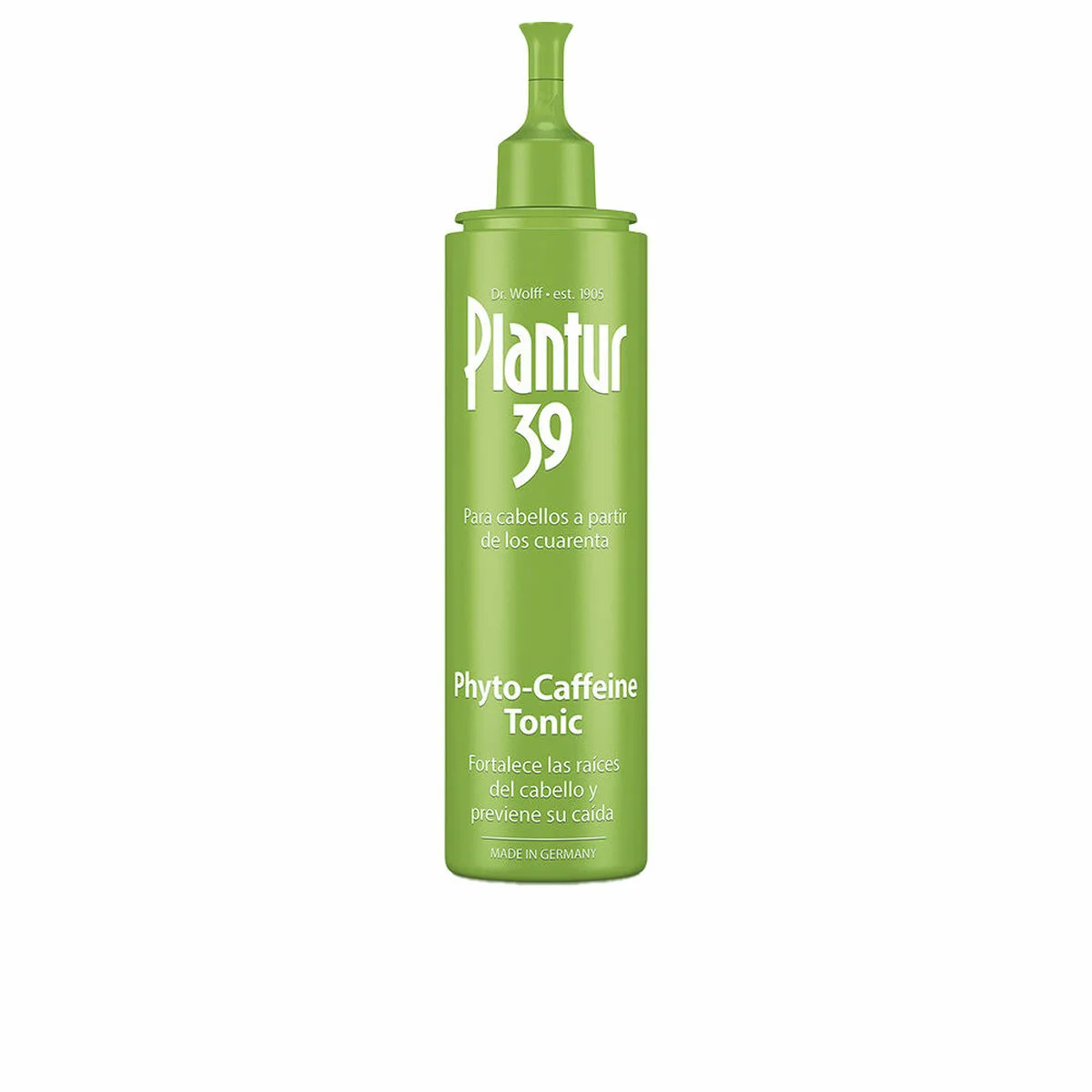 Masque reparateur pour cheveux plantur 39 phyto caffeine 200 ml s0512715186. Notre mantra chez Diaytar : un produit, un sourire. Nous mesurons notre succès à votre satisfaction instantanée.