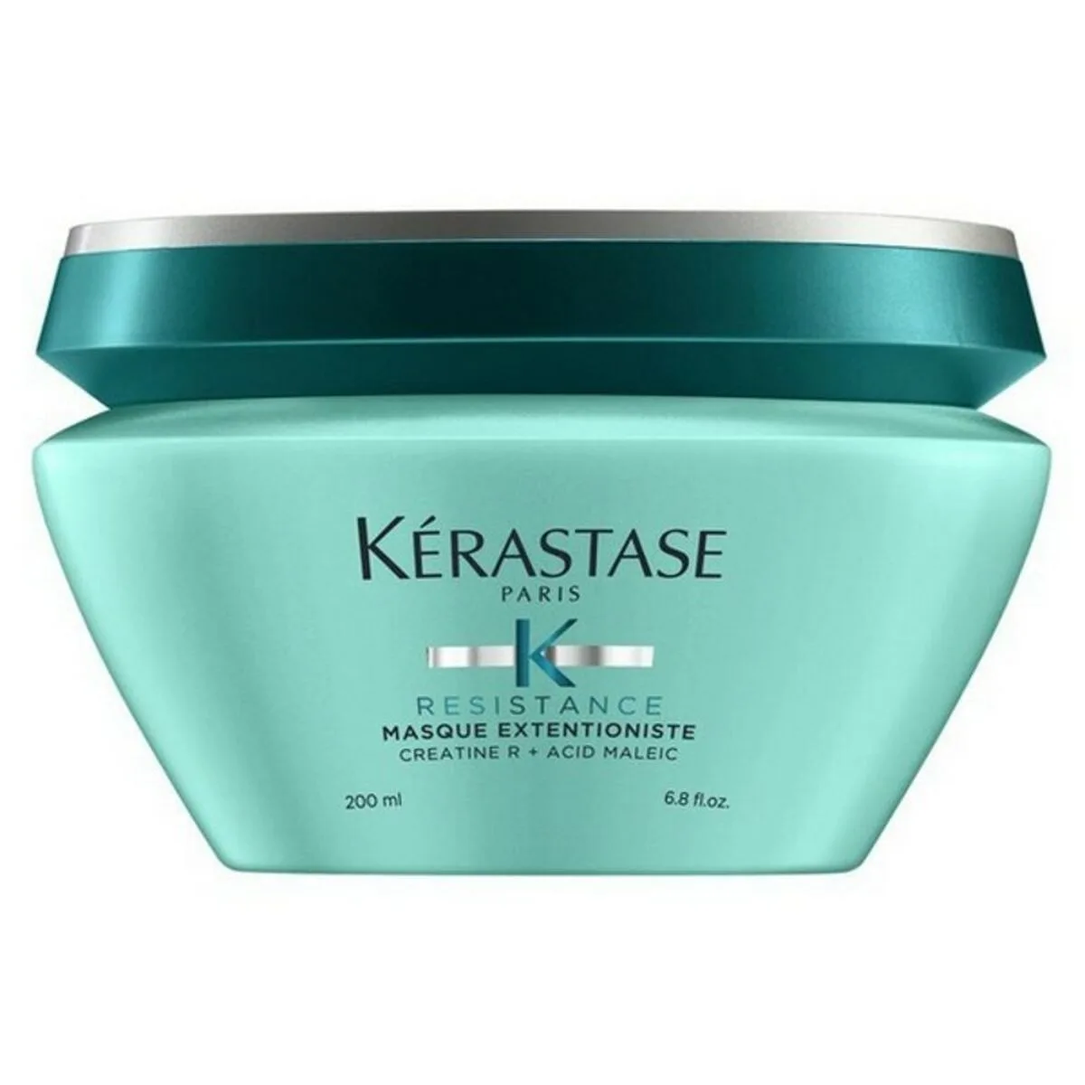 Masque reparateur pour cheveux resistance extentioniste kerastase s056154541. Notre mission : éradiquer le superflu pour ne vous proposer que l'essentiel... mais en beaucoup plus stylé. Bienvenue chez Diaytar.
