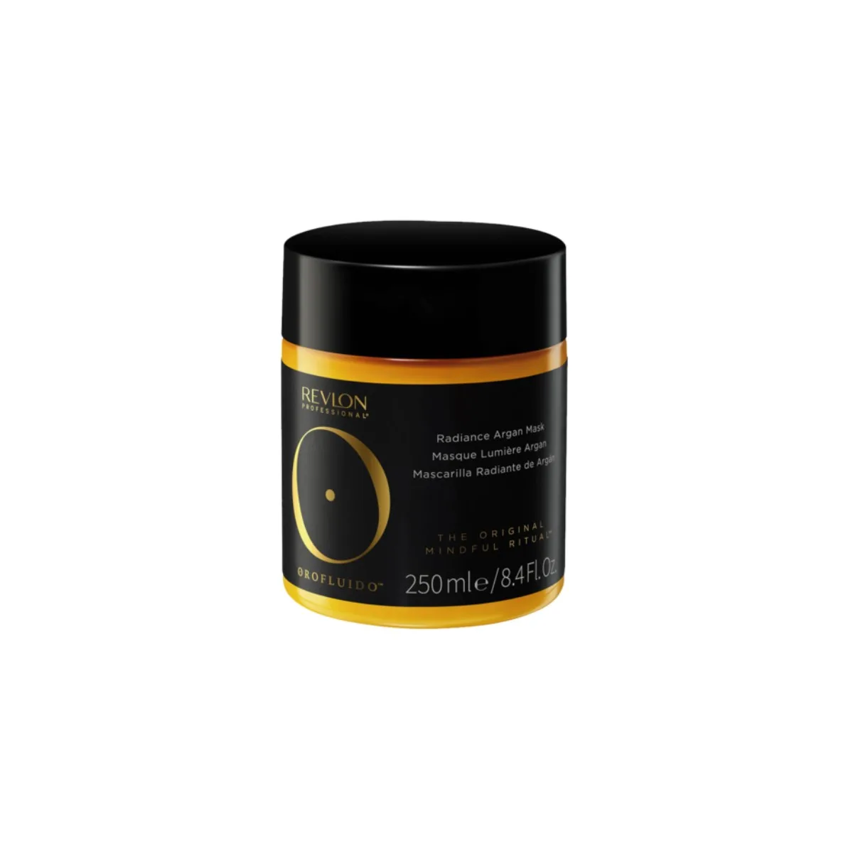 Masque reparateur pour cheveux revlon restorative m012055933. Diaytar révolutionne votre expérience d'achat en ligne avec une curation unique de produits tendance, high-tech et lifestyle