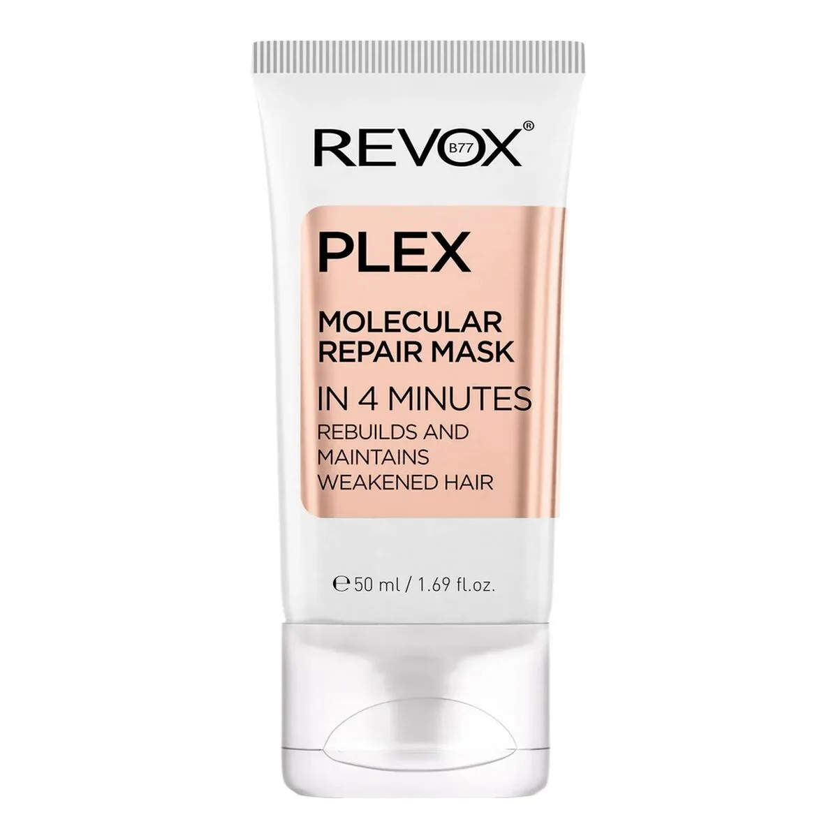 Masque reparateur pour cheveux revox b77 plex 50 ml s0512042978. Les influenceurs adorent Diaytar pour ses pièces mode avant-gardistes.