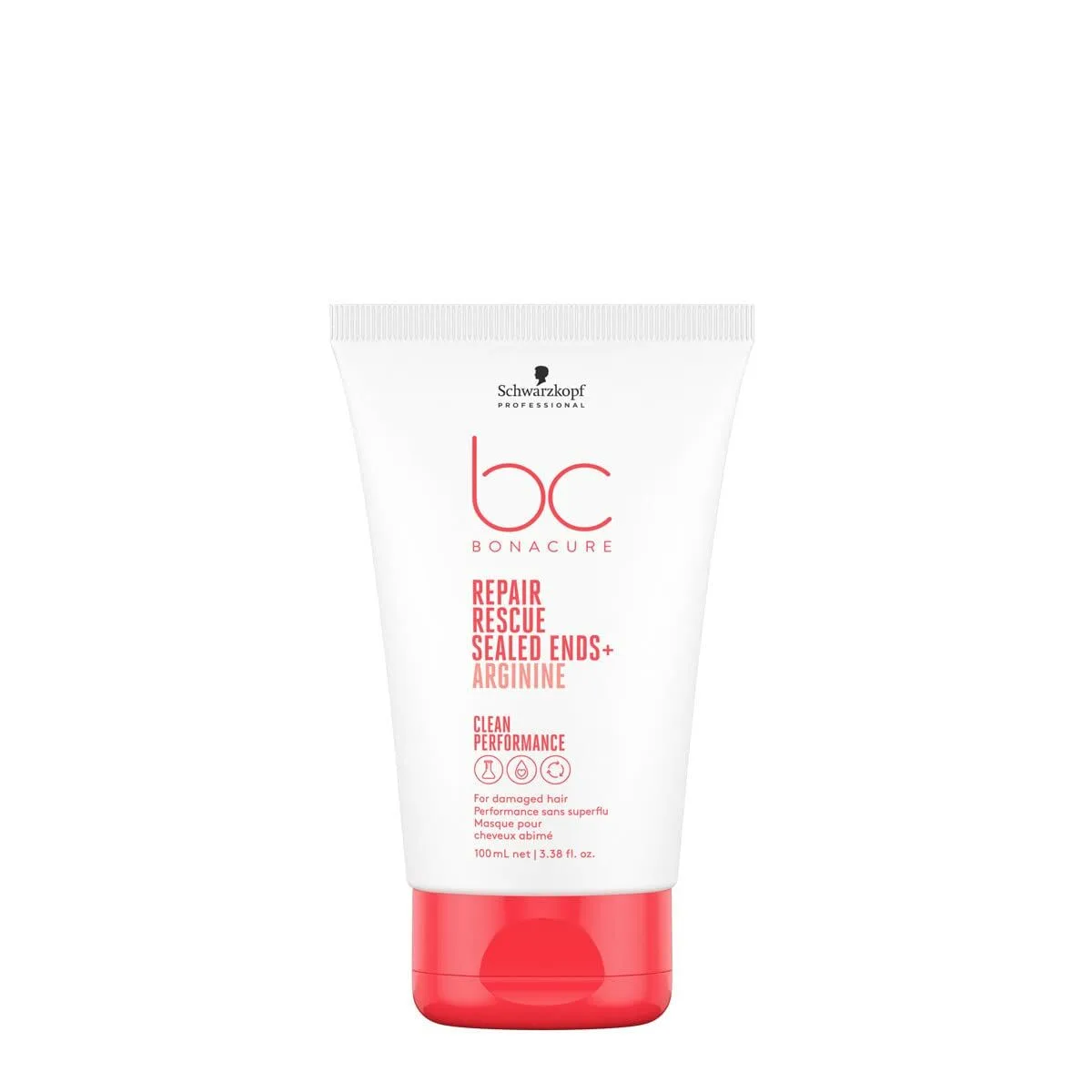 Masque reparateur pour cheveux schwarzkopf bonacure repair rescue 100 ml s451592114. Diaytar est le trait d'union entre le monde de la tech et celui du lifestyle, pour une expérience utilisateur sans faille.