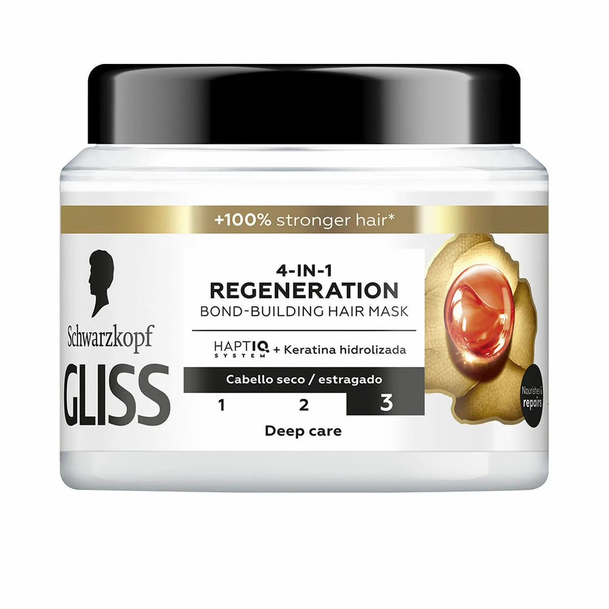 Masque reparateur pour cheveux schwarzkopf gliss 400 ml s0512788972. Pour ceux qui refusent de choisir entre fonctionnel et esthétique : Diaytar propose les deux dans chaque produit