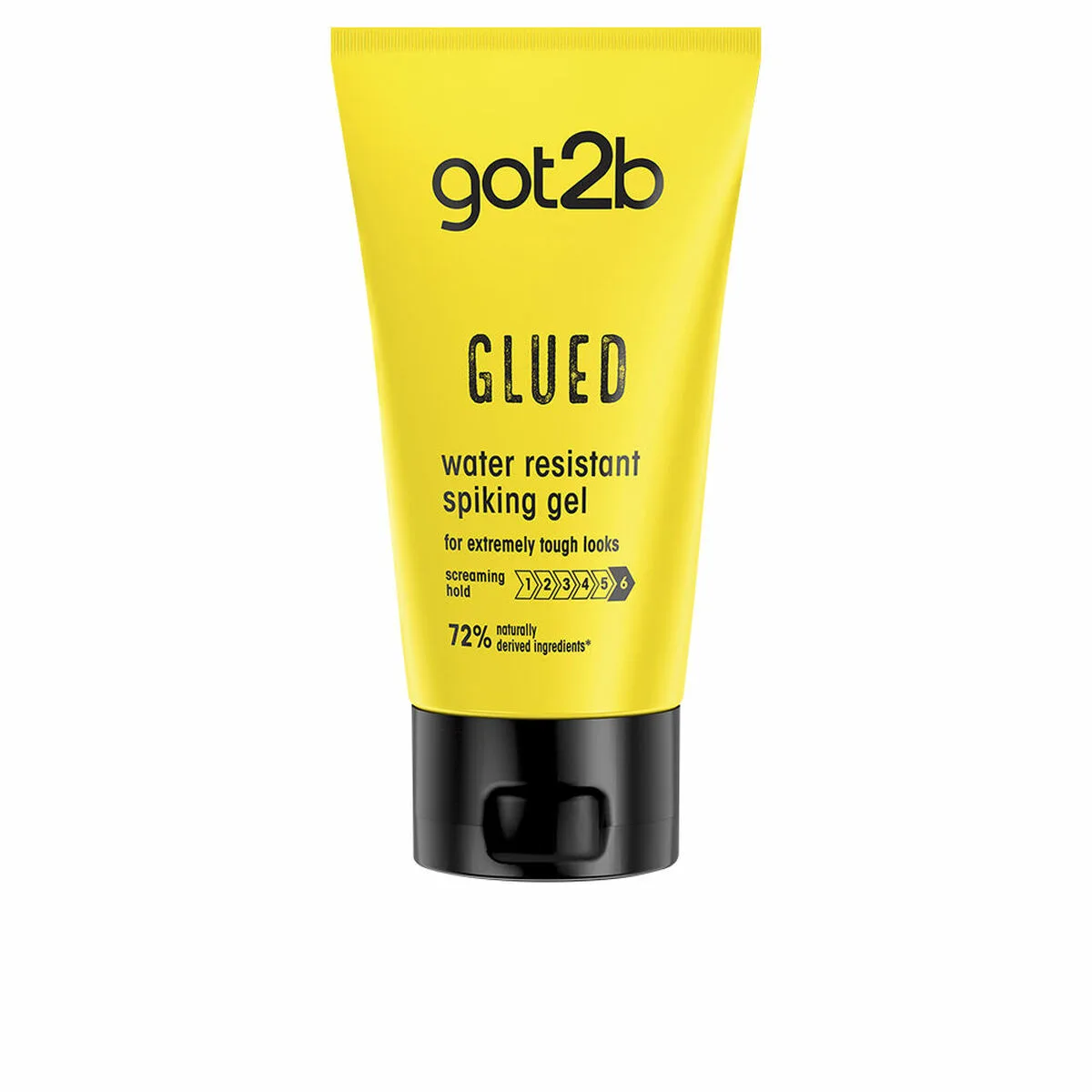 Masque reparateur pour cheveux schwarzkopf got2b 150 ml s0512787217. Pour un quotidien optimisé et stylisé, faites confiance à Diaytar et son expertise en produits généraux et innovants