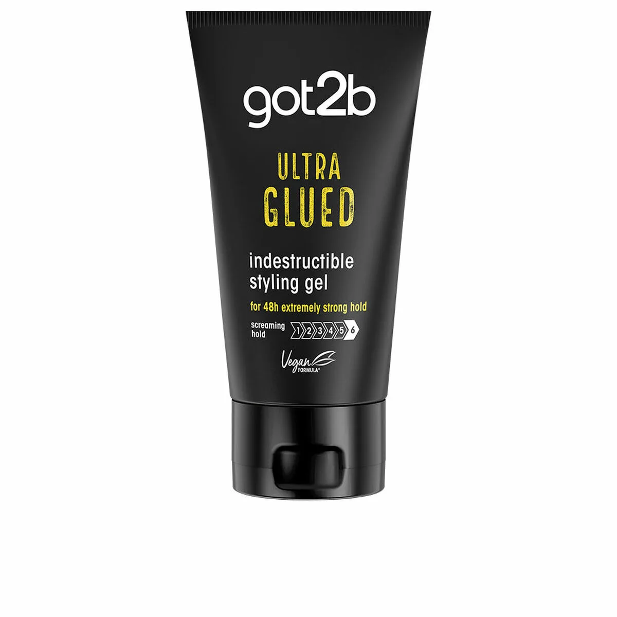 Masque reparateur pour cheveux schwarzkopf got2b 150 ml s0512787345. Diaytar capitalise sur la diversité : notre force est de vous offrir un choix immense sans jamais sacrifier la qualité