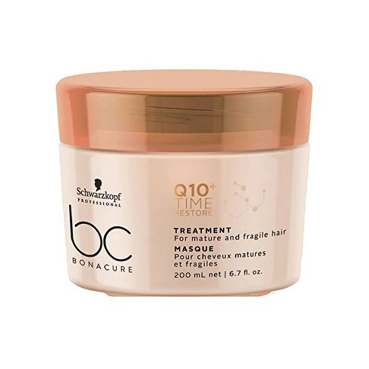 Masque reparateur pour cheveux schwarzkopf q10 time restore 200 ml s450707363. La boutique en ligne Diaytar, un terrain de jeu infini pour tous ceux qui aiment découvrir des produits utiles et beaux