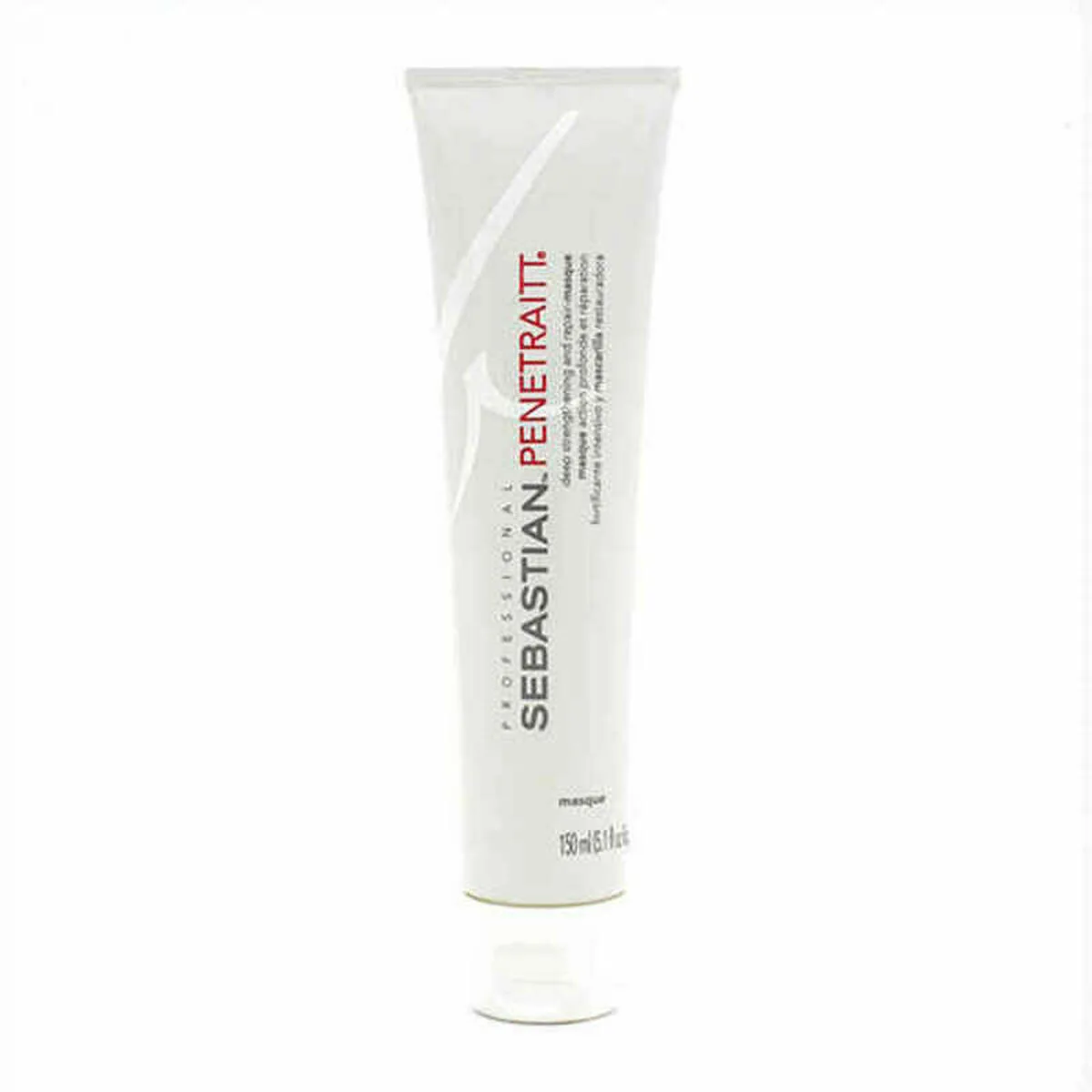 Masque reparateur pour cheveux sebastian penetraiit 150 ml s0511515512. Diaytar transforme l'essai du e-commerce généraliste en vous offrant une expérience curated, qualitative et surprenante