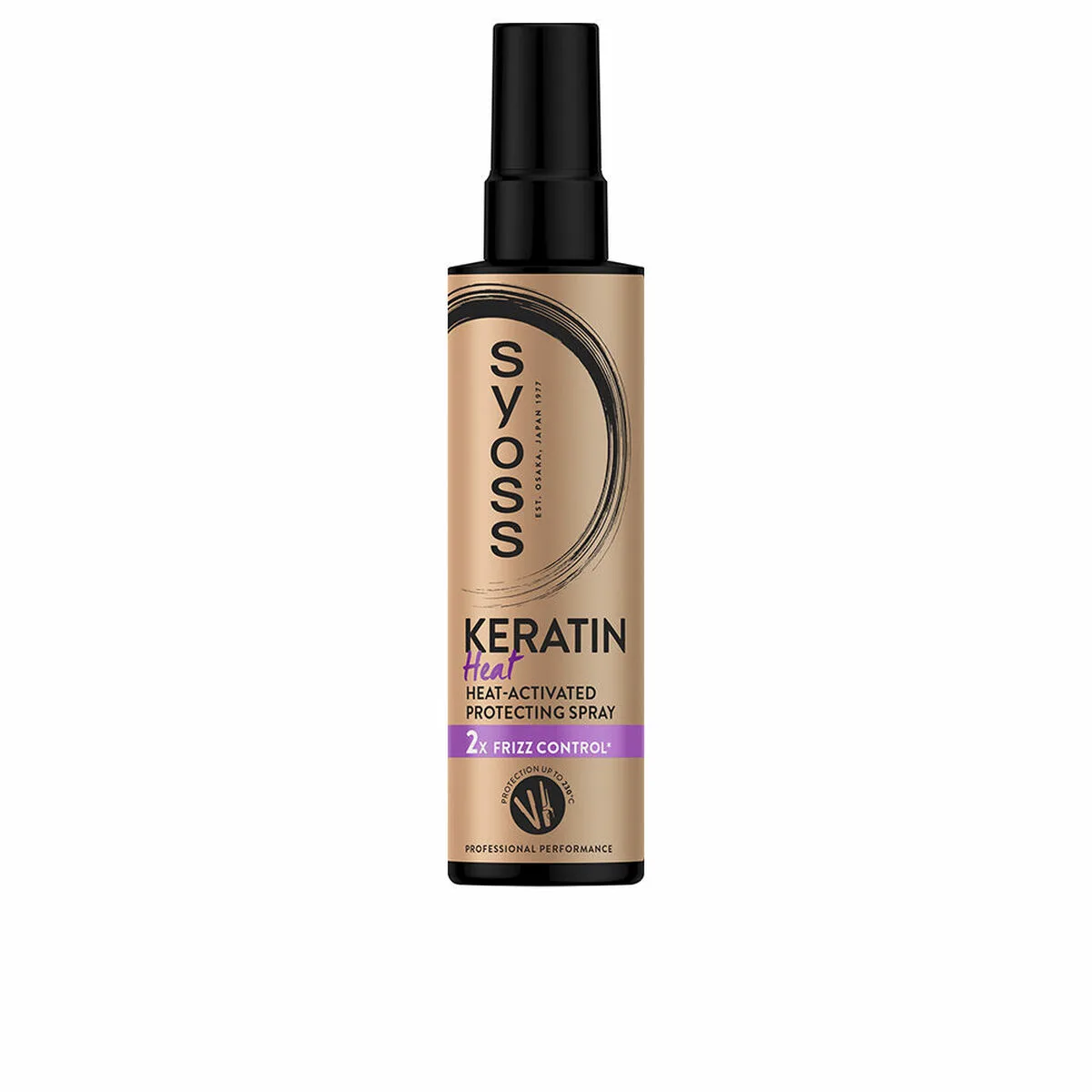 Masque reparateur pour cheveux syoss keratin 200 ml s0512786930. Bienvenue chez Diaytar, où l'élégance rencontre l'innovation avec nos produits électroniques dernier cri et nos créations maison exclusives