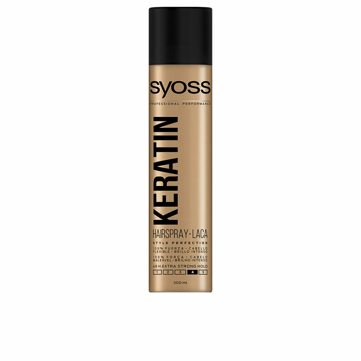 Masque reparateur pour cheveux syoss keratin 300 ml s0512786871. Bienvenue chez Diaytar - Votre destination shopping pour tous vos besoins du quotidien !