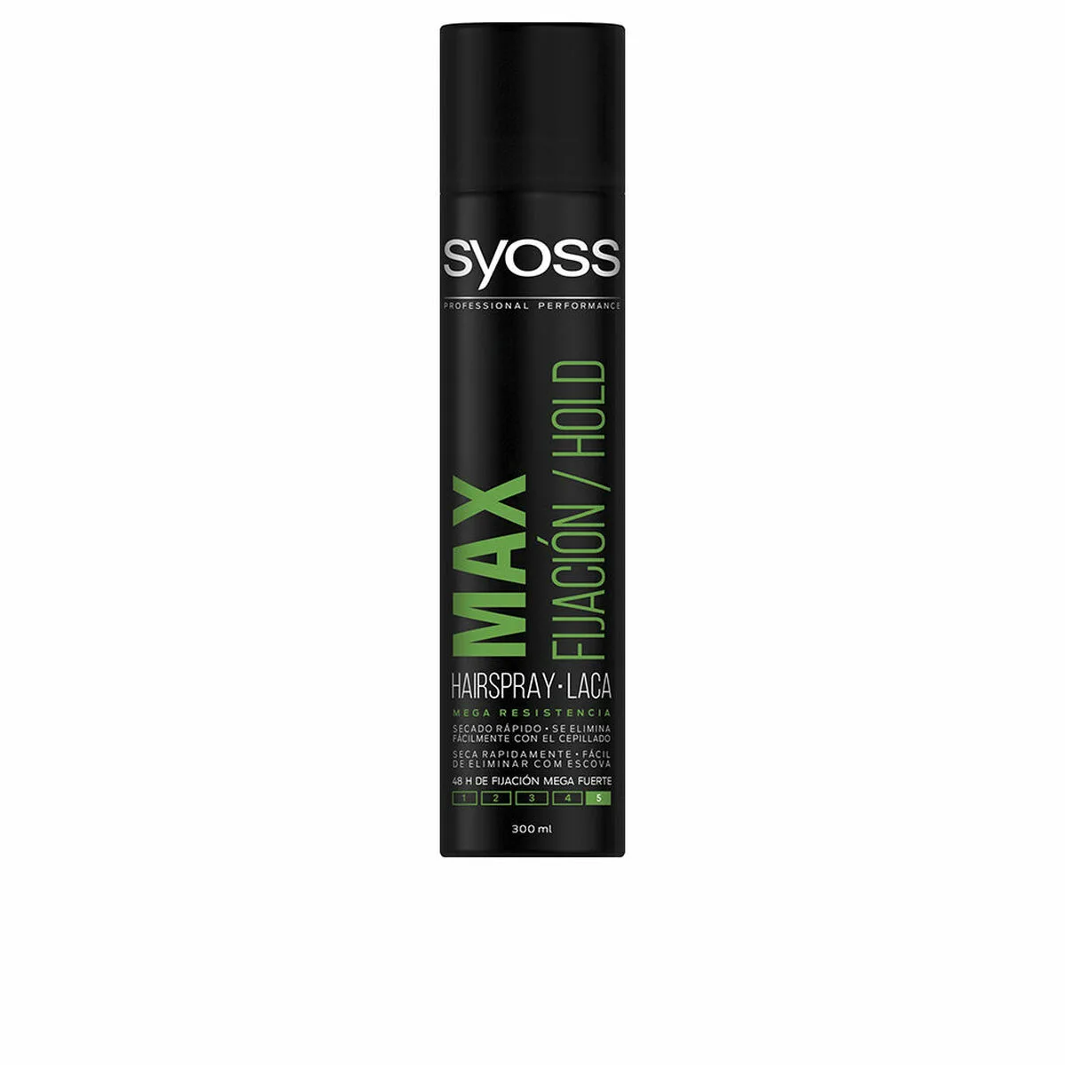 Masque reparateur pour cheveux syoss max fijacion 300 ml s0512786744. Diaytar, c'est votre passeport pour un tour du monde des produits les plus inspirants, sans quitter votre canapé.