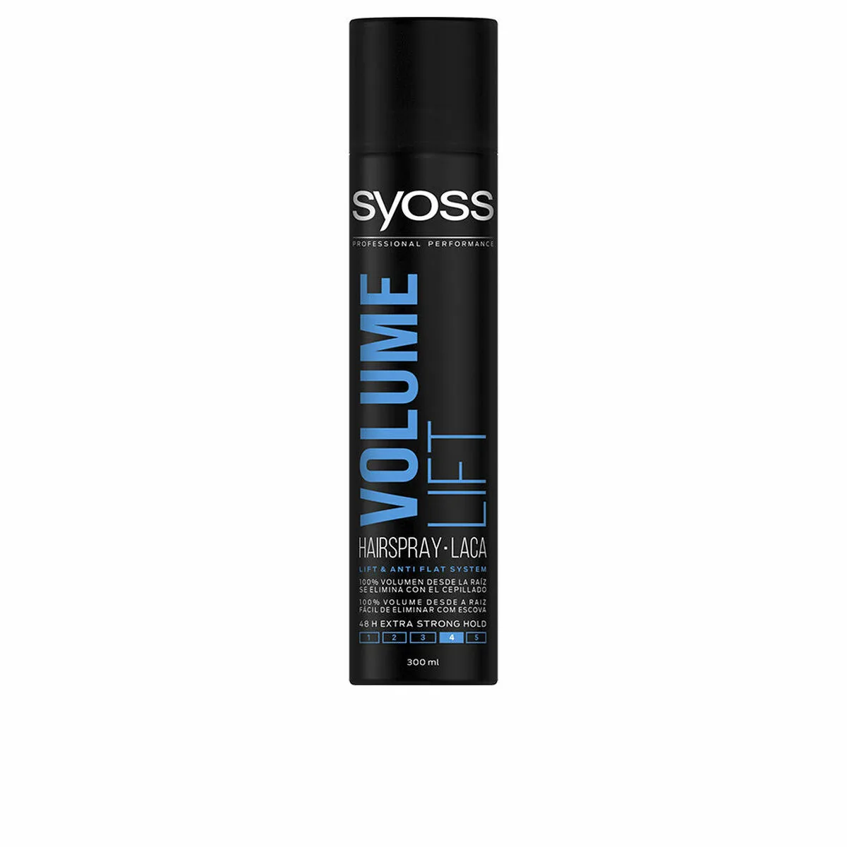 Masque reparateur pour cheveux syoss syoss volumen 300 ml s0512786474. Nous avons rêvé Diaytar pour vous. Une plateforme où chaque clic est une promesse de découverte et de satisfaction.