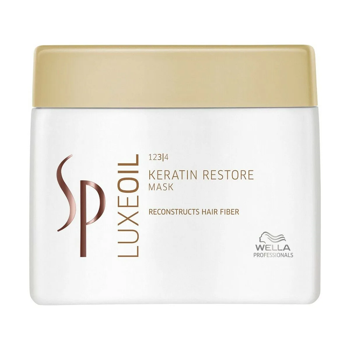 Masque reparateur pour cheveux system professional luxe oil keratin 400 ml s0509962431. La force de Diaytar : comprendre vos besoins et vos désirs pour vous proposer les produits les plus adaptés et les plus désirables