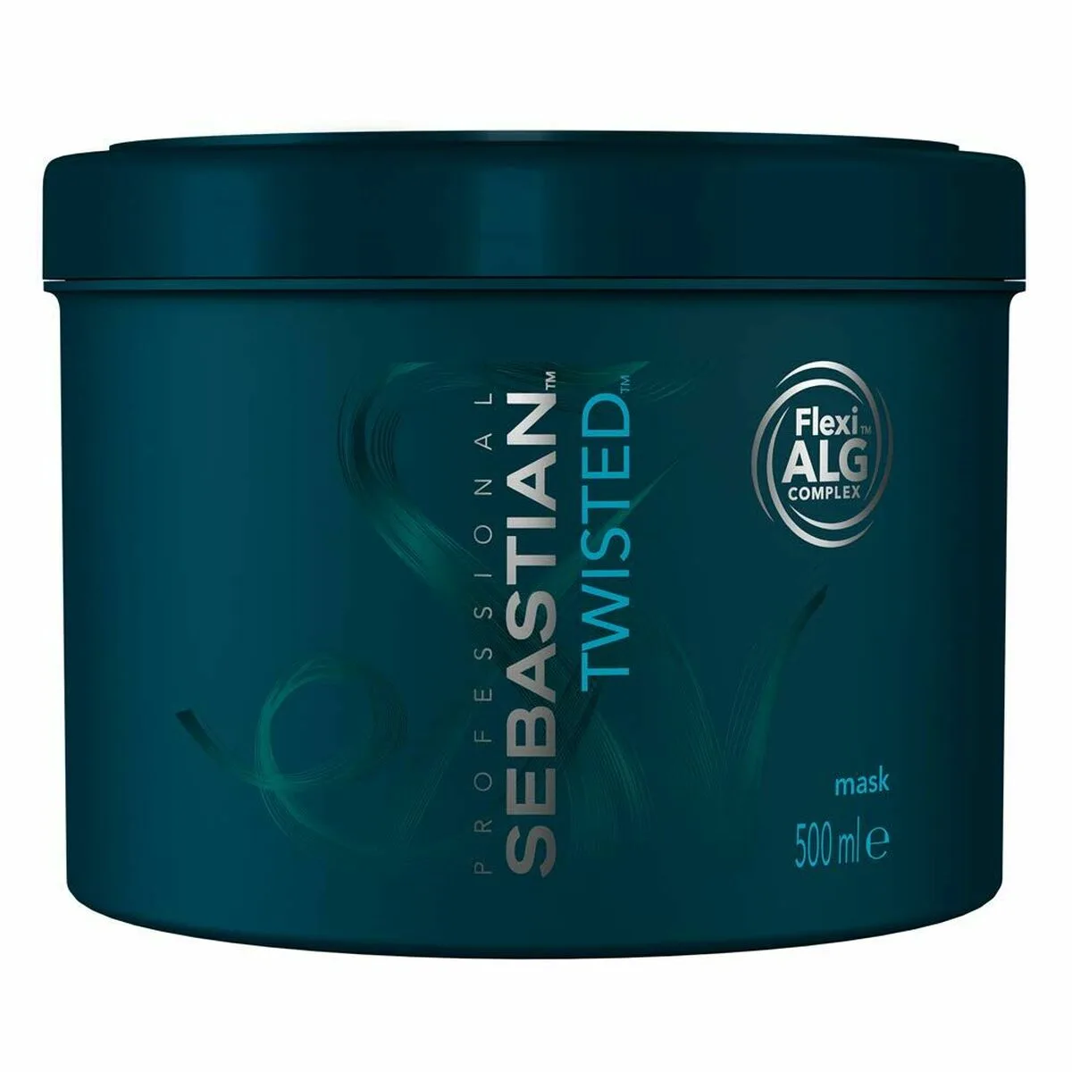Masque reparateur pour cheveux twisted sebastian twisted mask curl 500 ml m012062183. Découvrez la diversité Diaytar : une infinité de produits pour la maison, le travail, les loisirs, tous dans l'air du temps