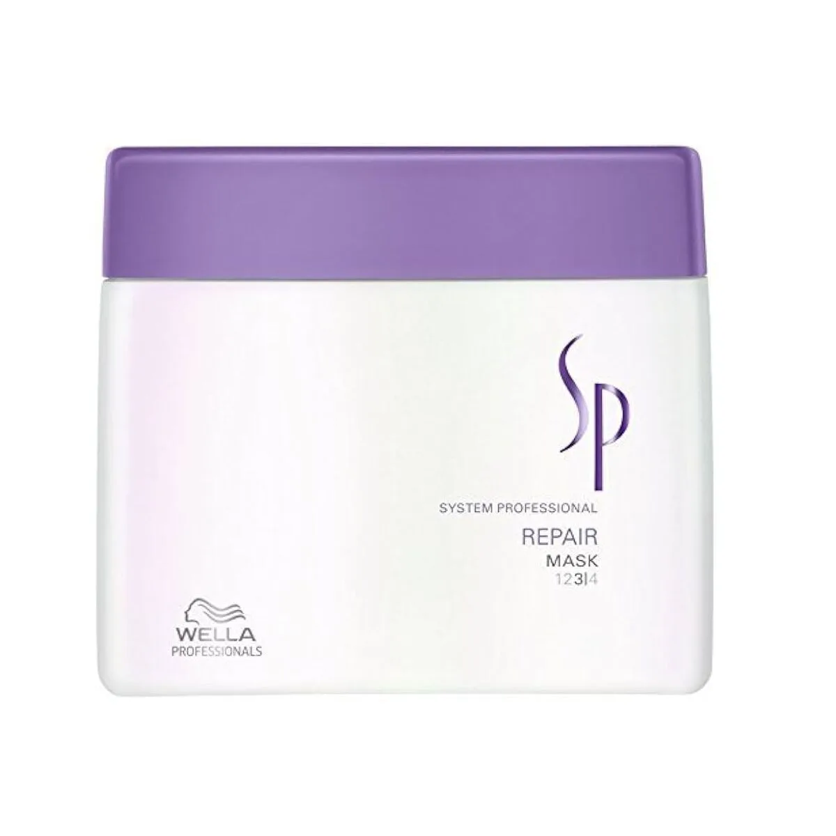 Masque reparateur pour cheveux wella m012368835. Avec Diaytar, faites le plein d'idées et de produits ingénieux pour toutes les pièces de votre maison et tous les aspects de votre vie