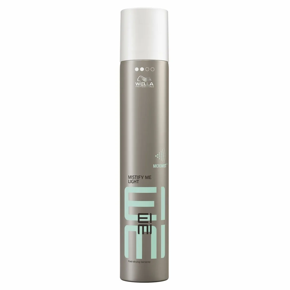Masque reparateur pour cheveux wella eimi fixing 500 ml s0512680424. Découvrez l'univers Diaytar - Des milliers de produits sélectionnés avec soin pour vous.