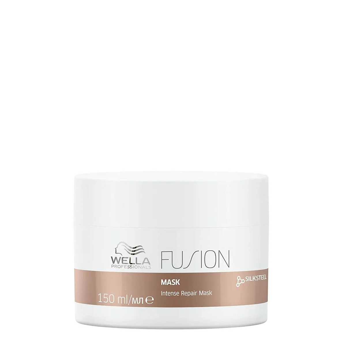 Masque reparateur pour cheveux wella fusion 150 ml s0510288392. Chez Diaytar, nous croyons que le meilleur des produits généraux et électroniques doit être accessible à tous, sans compromis sur le style
