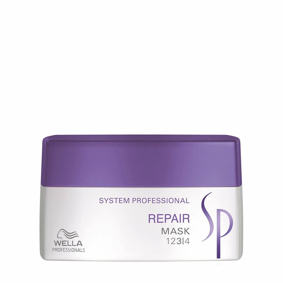 Masque reparateur pour cheveux wella sp repair 200 ml s830727762. Notre équipe Diaytar est une bande de dénicheurs compulsifs, toujours en quête du produit qui provoquera l'étincelle dans votre regard.