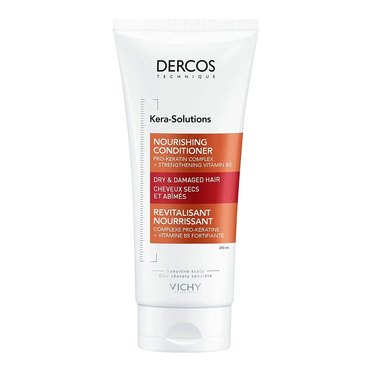 Masque reparateur vichy kera solutions 200 ml s058466038. Bien plus qu'un simple site, Diaytar est une expérience de découverte permanente de produits utiles, beaux et novateurs
