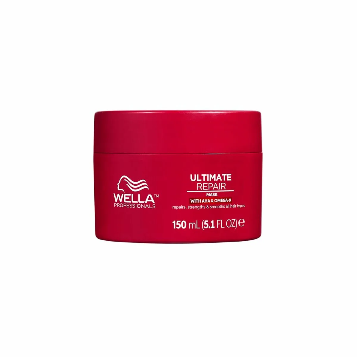 Masque reparateur wella ultimate repair 150 ml cheveux abimes s0512311217. Chez Diaytar, nous sommes convaincus que le meilleur produit est celui qui allie utilité, beauté et innovation. C'est notre credo.