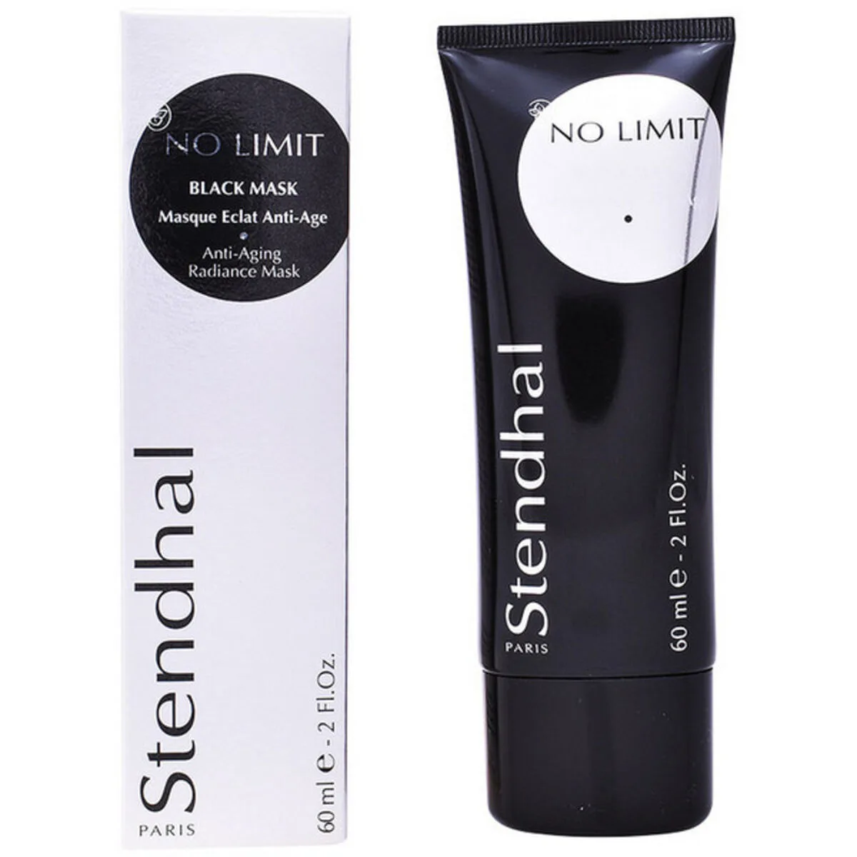 Masque revitalisant anti age stendhal 2523443 60 ml s450798056. Diaytar, le compagnon des esprits créatifs et exigeants en quête de produits généraux hors des sentiers battus