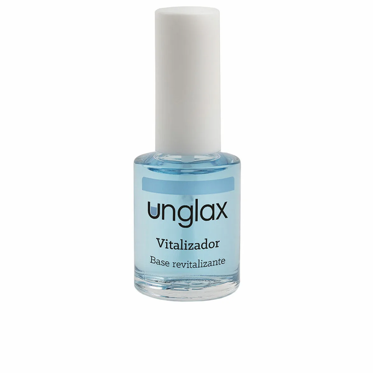 Masque revitalisant et nourrissant unglax cuidado unas 10 ml s0512486662. Bienvenue sur Diaytar, l'endroit où les produits ne sont pas juste achetés, mais sont adoptés pour la vie.