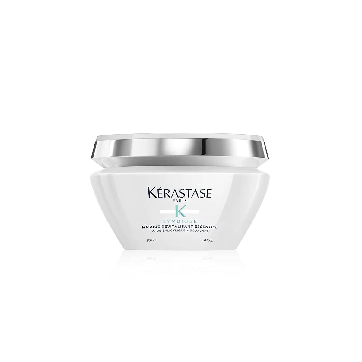 Masque revitalisant kerastase symbio cheveux avec pellicules m012148548. Diaytar, c'est le résultat de years of market research condensé en une seule plateforme intuitive et généreuse.