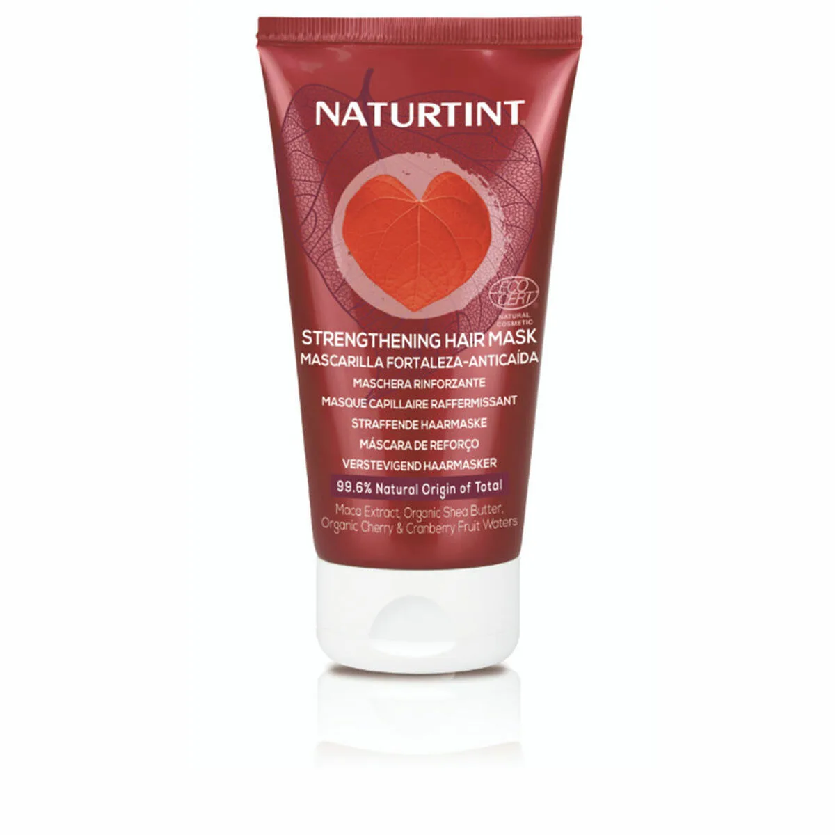 Masque revitalisant naturtint fortaleza 150 ml s0514443130. Notre équipe Diaytar est une bande de dénicheurs compulsifs, toujours en quête du produit qui provoquera l'étincelle dans votre regard.