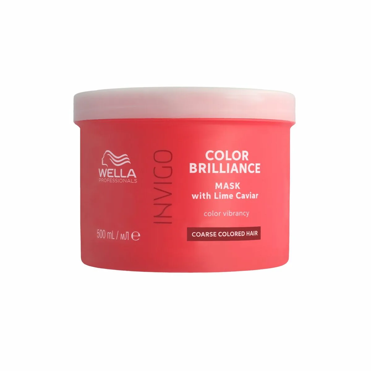 Masque revitalisant wella invigo color brilliance cheveux colores cheveux epais 500 ml s0511680973. Notre mission chez Diaytar : démocratiser l'accès aux produits extraordinaires, sans rogner sur le design ou la qualité.