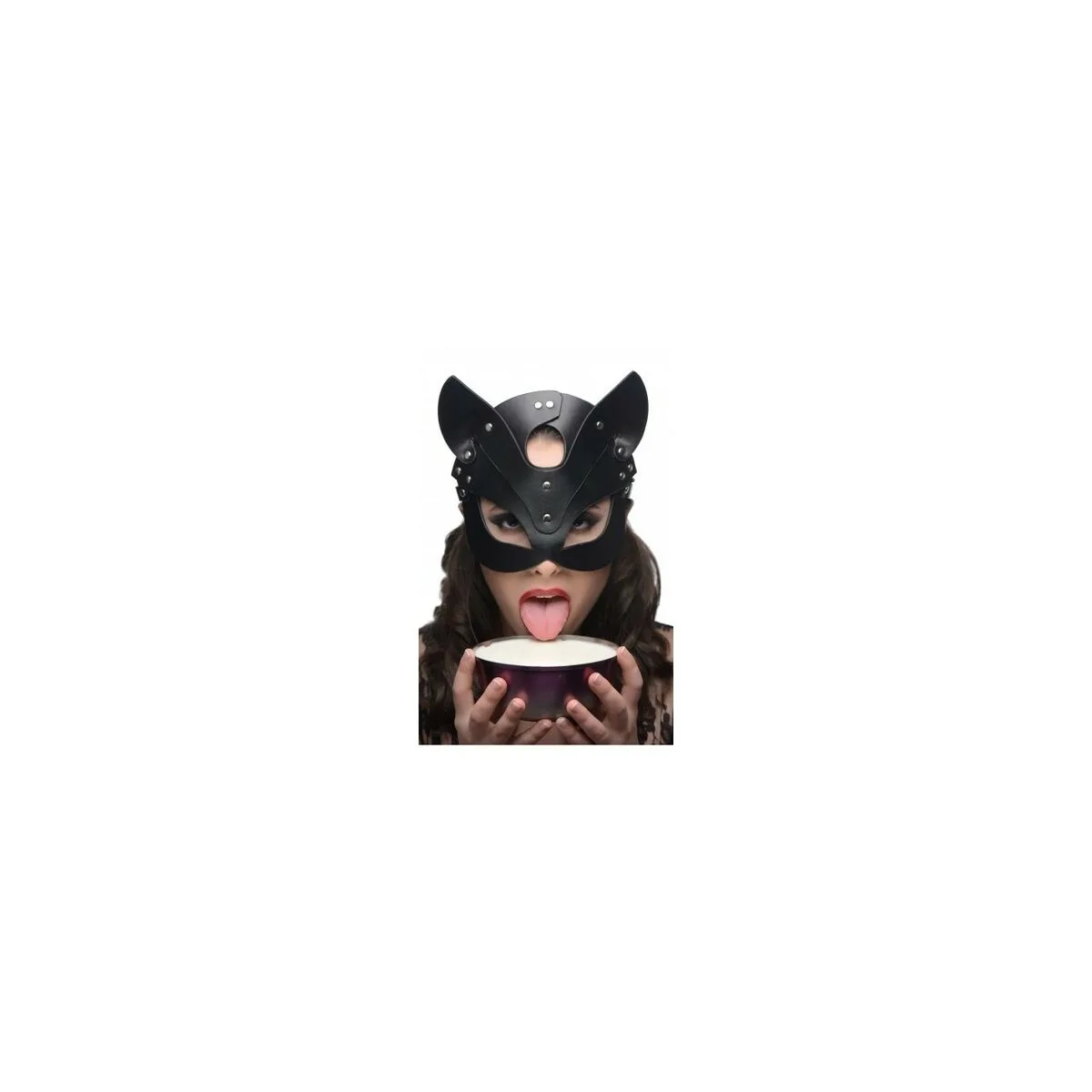 Masque xr noir m040335497. Diaytar anticipe les tendances pour vous offrir le meilleur de la mode.