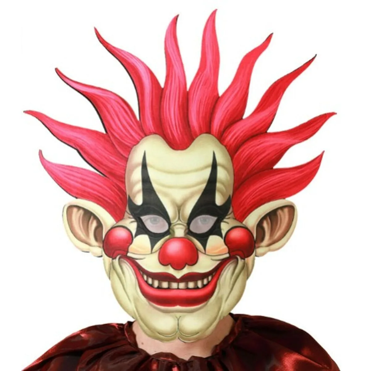 Masque xxl s113534856. Diaytar a été pensé pour les multitâches, les exigeants, les pressés, les rêveurs... En somme, pour vous.