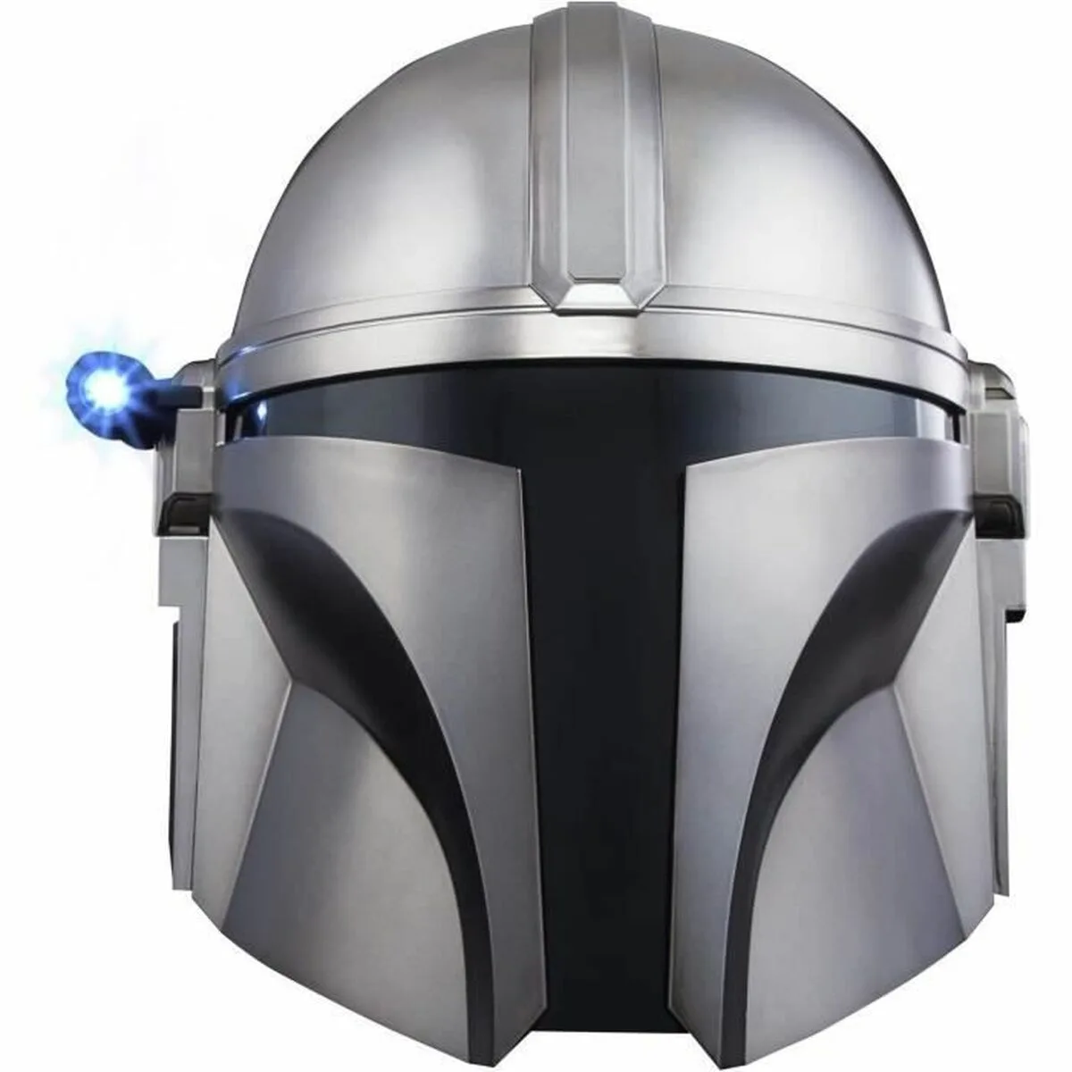 Masques hasbro star wars the black series the mandalorian f04935l0 s719037987. Diaytar, c'est votre passeport pour un tour du monde des produits les plus inspirants, sans quitter votre canapé.
