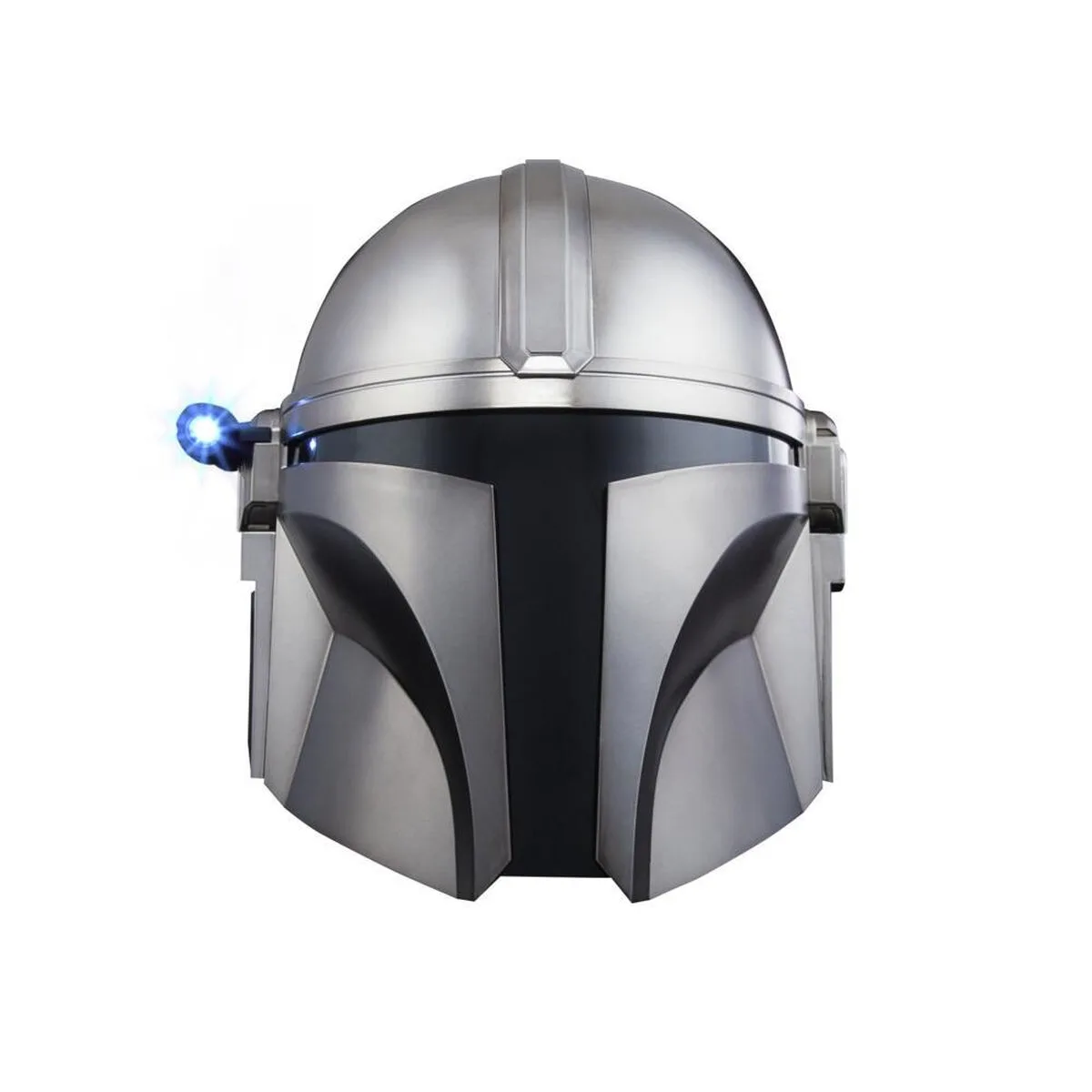 Masques hasbro star wars the black series the mandalorian f04935l0 s719037992. Bienvenue chez Diaytar - Votre destination shopping pour tous vos besoins du quotidien !
