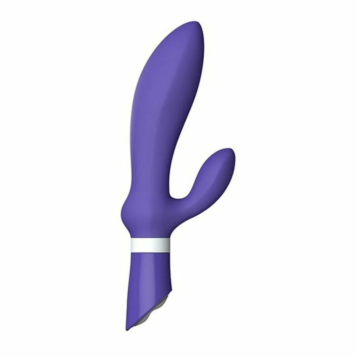 Massage de la prostate deluxe b swish lila s400021980. Diaytar, c'est la solution élégante à tous vos problèmes du quotidien, et la source de nouvelles envies insoupçonnées.