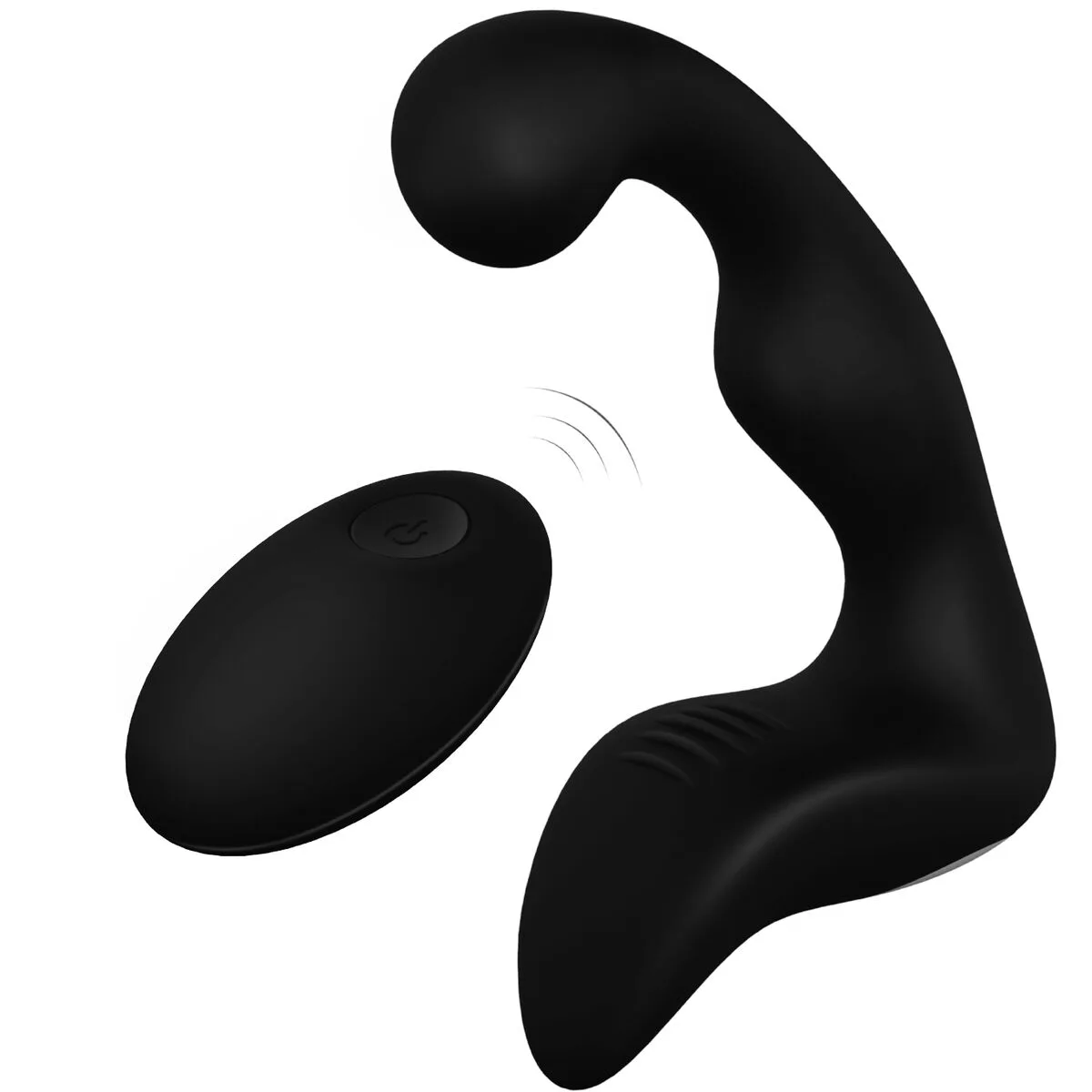 Massage de la prostate dream toys essentials booty noir s940038380. Diaytar décomplexe le shopping en ligne : trouvez tout ce dont vous avez besoin et tout ce dont vous rêvez, au même endroit
