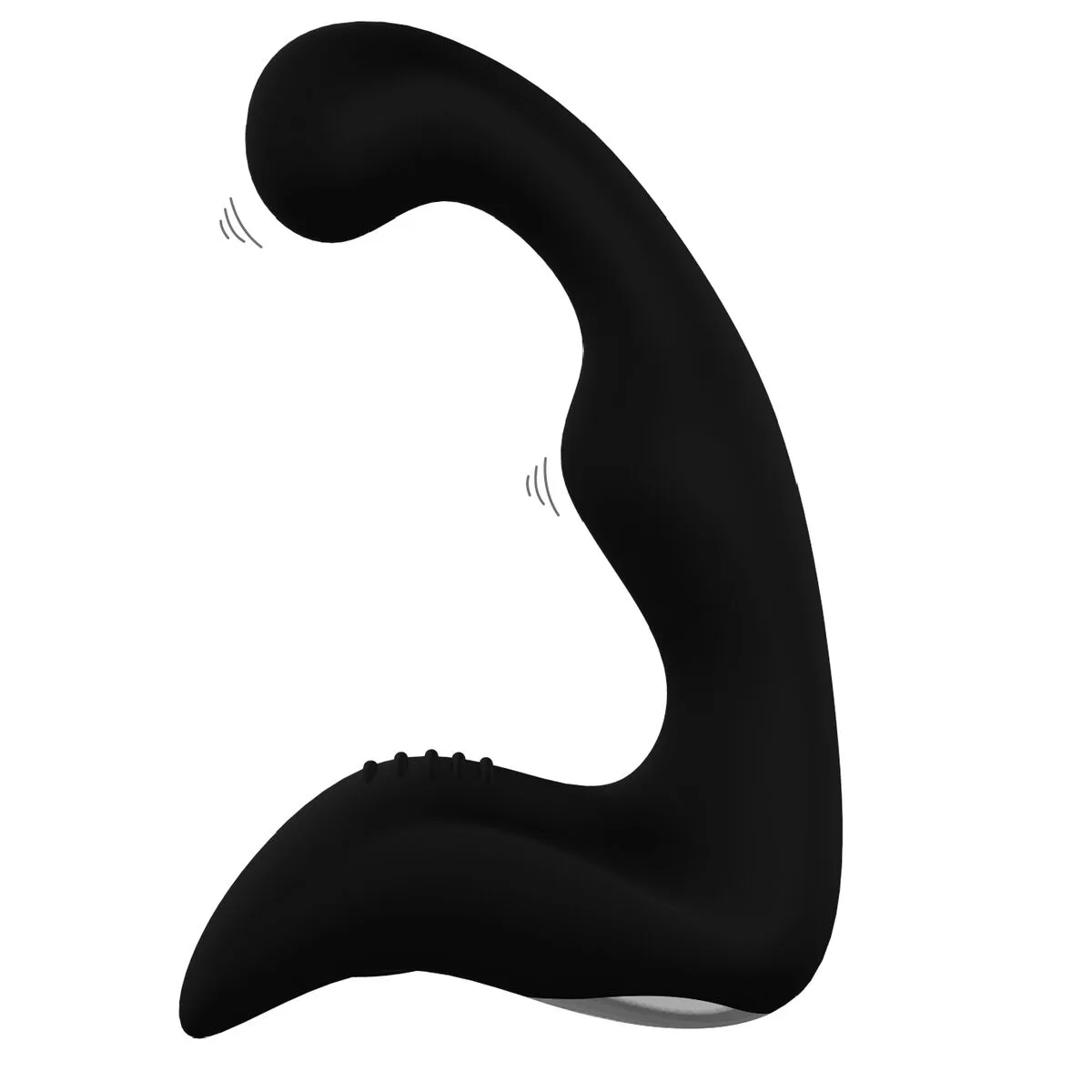 Massage de la prostate dream toys essentials booty pleaser noir s940599936. Diaytar s'adresse aux esprits modernes en quête de produits qui allient performance technologique et design épuré