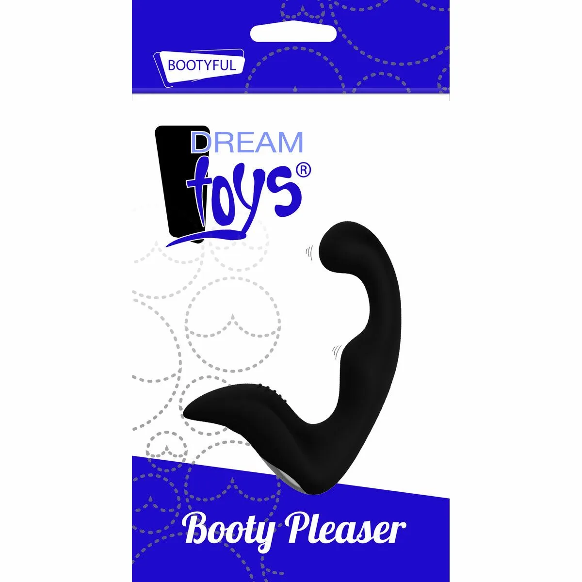 Massage de la prostate dream toys essentials booty pleaser noir s940599963. Diaytar, le garde-meuble moderne de toutes vos envies : des produits pour combler tous vos besoins et toutes vos fantasies.