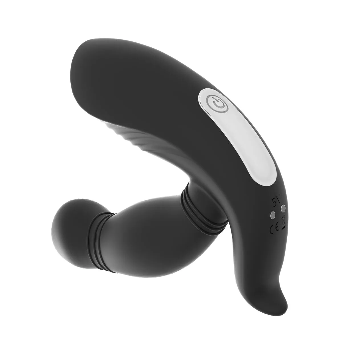 Massage de la prostate dream toys essentials noir s940041096. La boutique en ligne Diaytar, un terrain de jeu infini pour tous ceux qui aiment découvrir des produits utiles et beaux