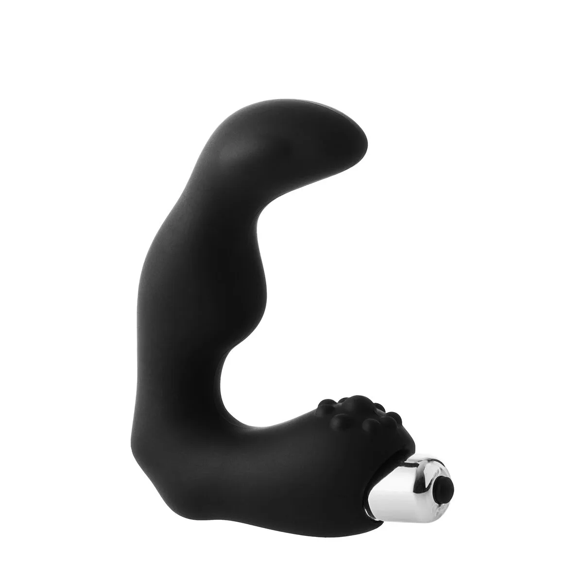 Massage de la prostate dream toys fantasstic noir s940061249. Diaytar pense global, shoppe local : une plateforme généraliste avec une approche curated pour un public international