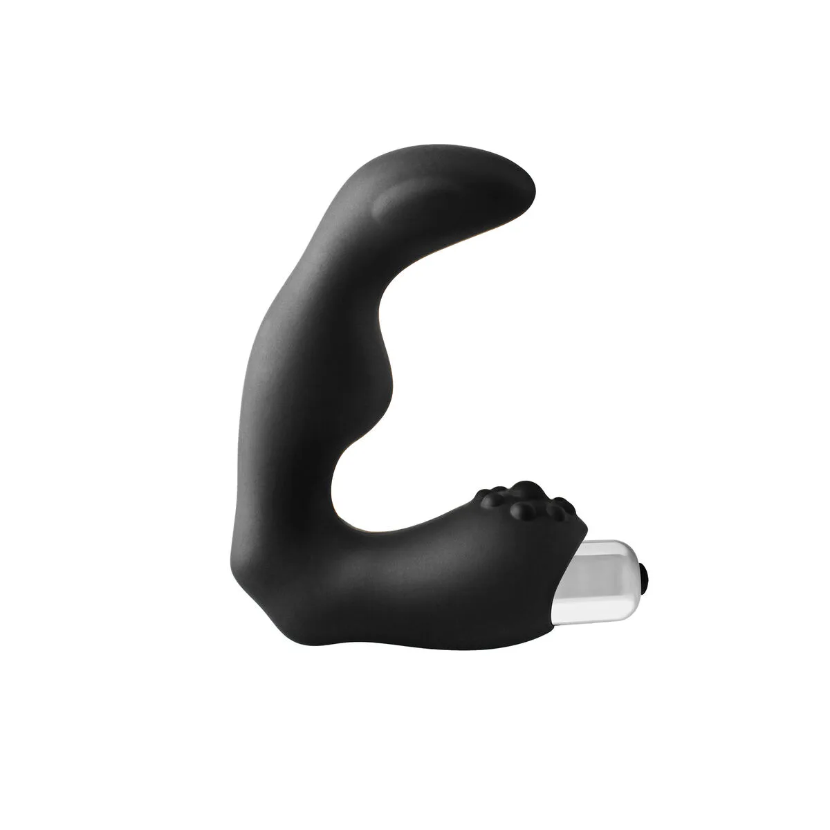 Massage de la prostate dream toys fantasstic noir s940061257. Diaytar, c'est le manifeste d'un shopping plus intelligent, plus rapide, et résolument plus gratifiant.