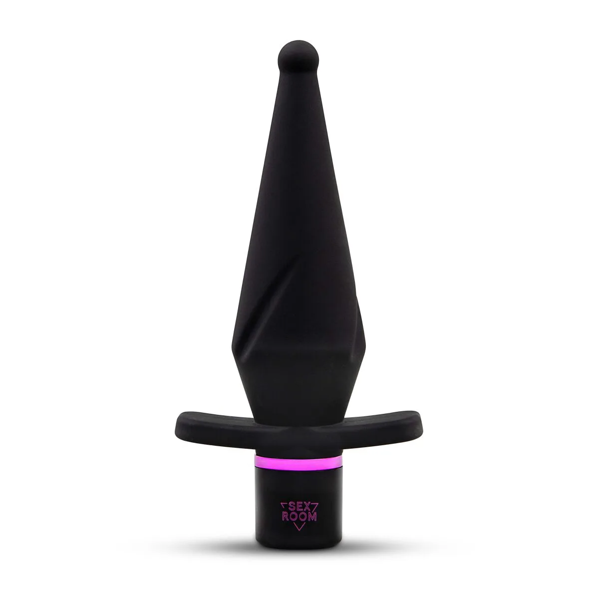 Massage de la prostate dream toys sex room noir s940076795. Diaytar a été imaginé pour les acheteurs avisés qui recherchent autant la performance que le design dans leurs produits