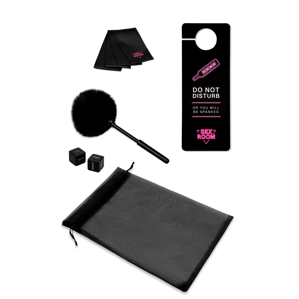 Massage de la prostate dream toys sex room noir s940076894. Diaytar, c'est le compagnon des visionnaires, de ceux qui achètent aujourd'hui les produits qui seront incontournables demain.