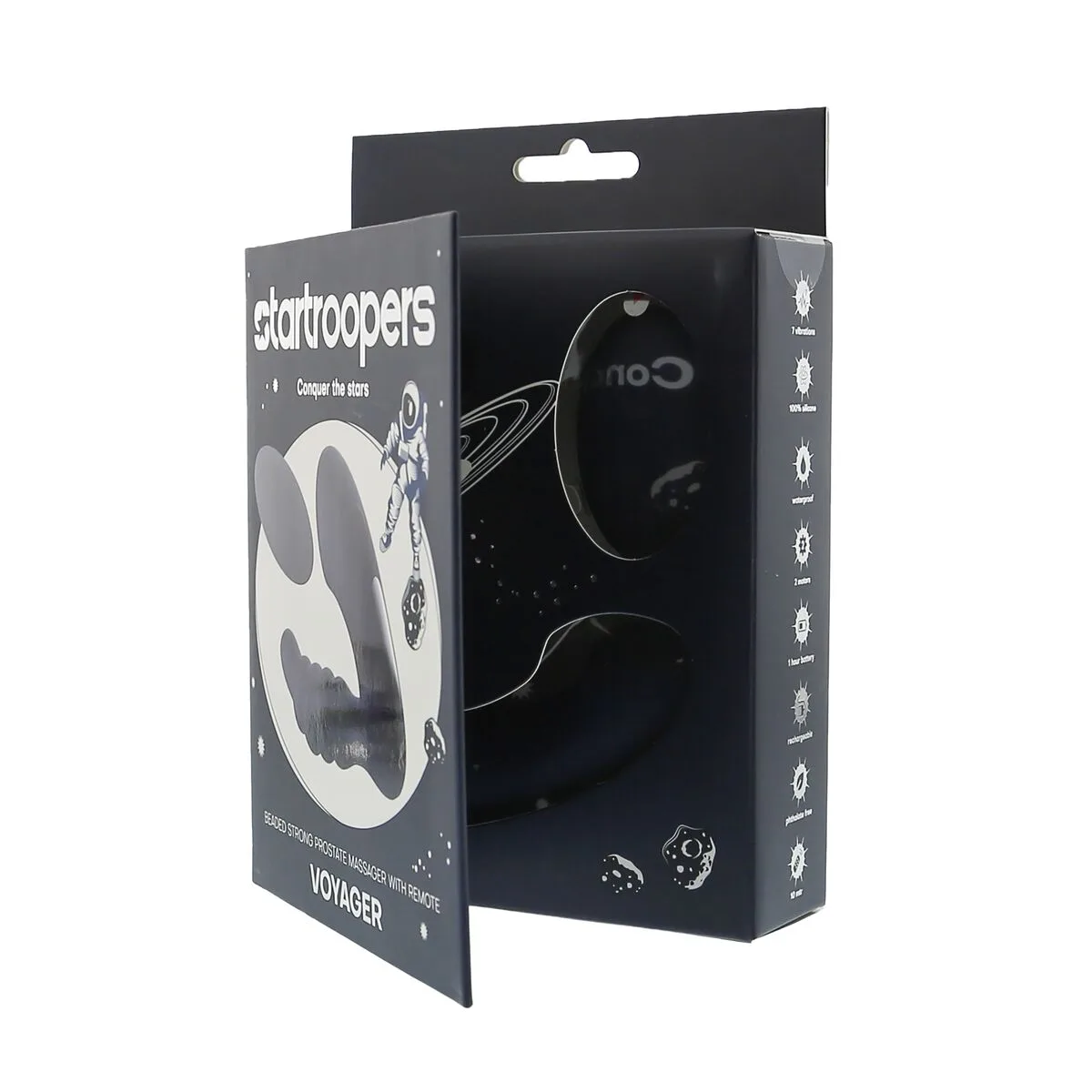 Massage de la prostate dream toys startroopers voyager bleu s940078479. Nous avons bâti Diaytar sur une idée simple : vous méritez le meilleur des produits, sans avoir à chercher pendant des heures.