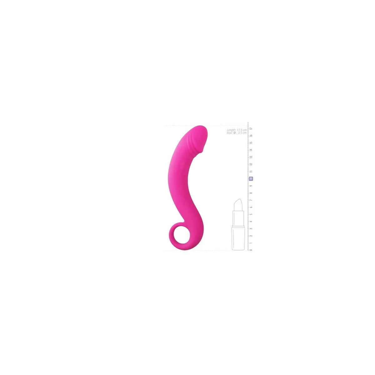 Massage de la prostate easytoys rose m040346520. Bienvenue sur Diaytar, la plateforme qui réconcilie l'âme de la boutique de quartier avec la puissance du digital.