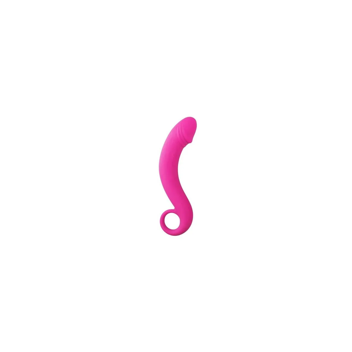 Massage de la prostate easytoys rose m040346574. Plongez dans l'univers Diaytar où chaque produit raconte une histoire.