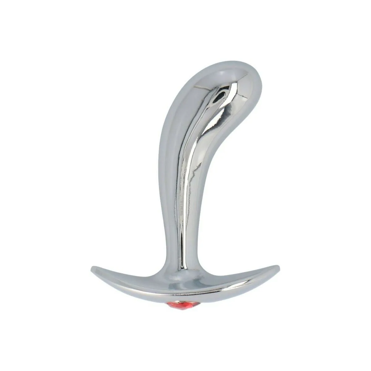 Massage de la prostate fetish arts m040221655. Bienvenue dans la famille Diaytar. Ici, on ne parle pas de clients, mais de co-créateurs d'un quotidien meilleur.