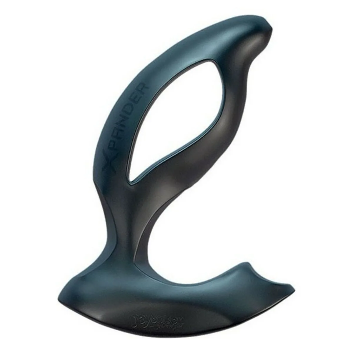 Massage de la prostate joydivision 5152720000 noir s400084237. Chez Diaytar, nous fusionnons l'utile à l'agréable avec une gamme complète de produits soigneusement choisis pour leur design et leur fonctionnalité